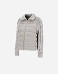 product thumbnail image view 3