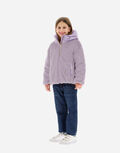 product thumbnail image view 6