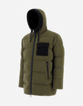 product thumbnail image view 3