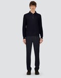 product thumbnail image view 3