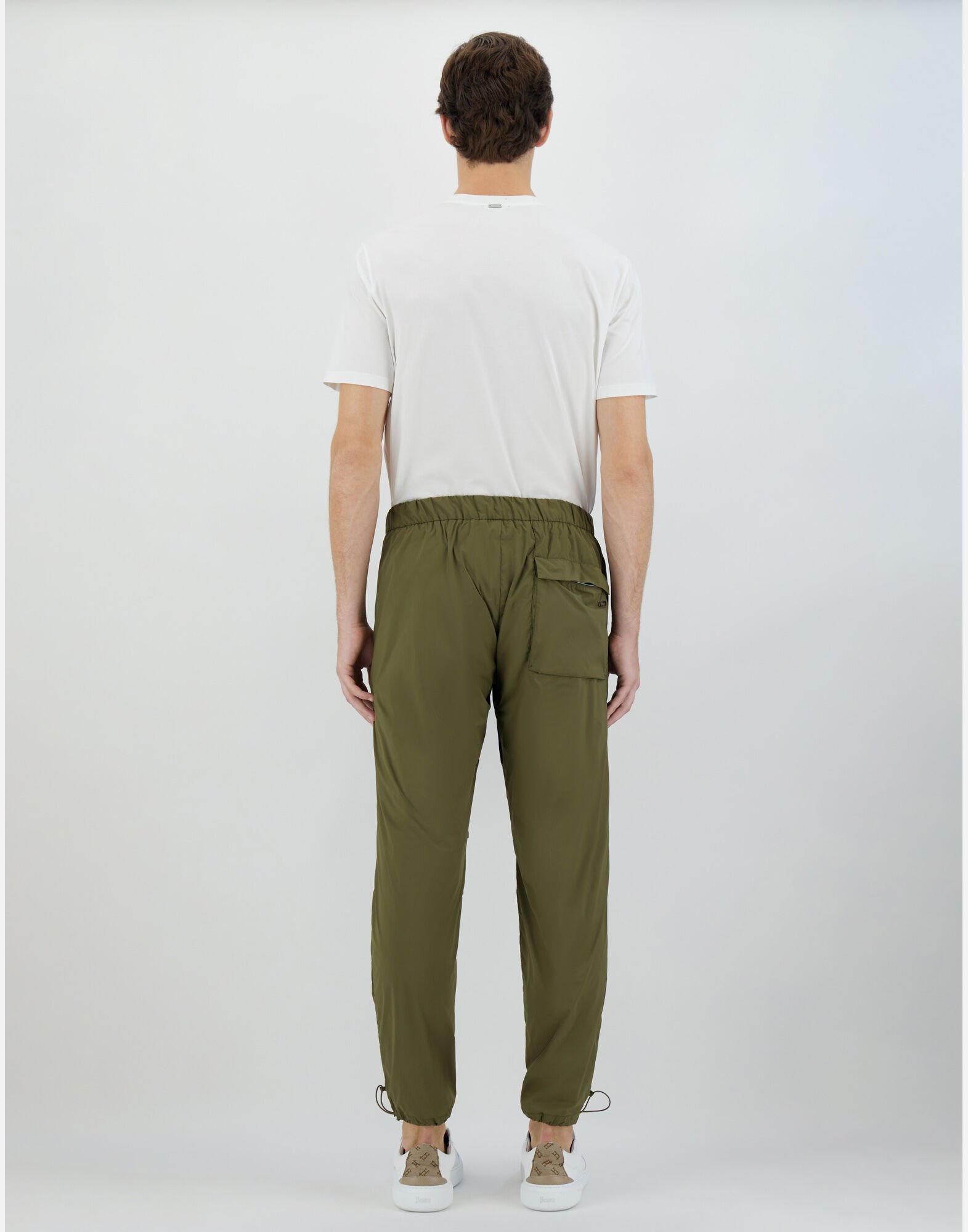 新素材新作 PT000041U12431SZ_7730_6.jpg?sw パンツ