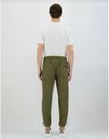 product thumbnail image view 7