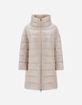 Herno MATILDE Chantilly PI1283DIC12017Z1985