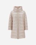 product thumbnail image view 1