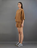 product thumbnail image view 6