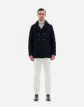 product thumbnail image view 5