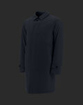 product thumbnail image view 3