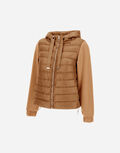 product thumbnail image view 3
