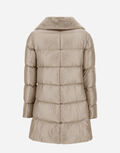 product thumbnail image view 4