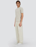 product thumbnail image view 6