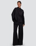 product thumbnail image view 2