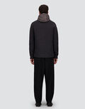 product thumbnail image view 5