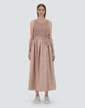 product thumbnail image view 5