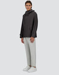 product thumbnail image view 6