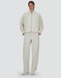 product thumbnail image view 2