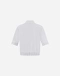 product thumbnail image view 7