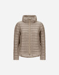 product thumbnail image view 1
