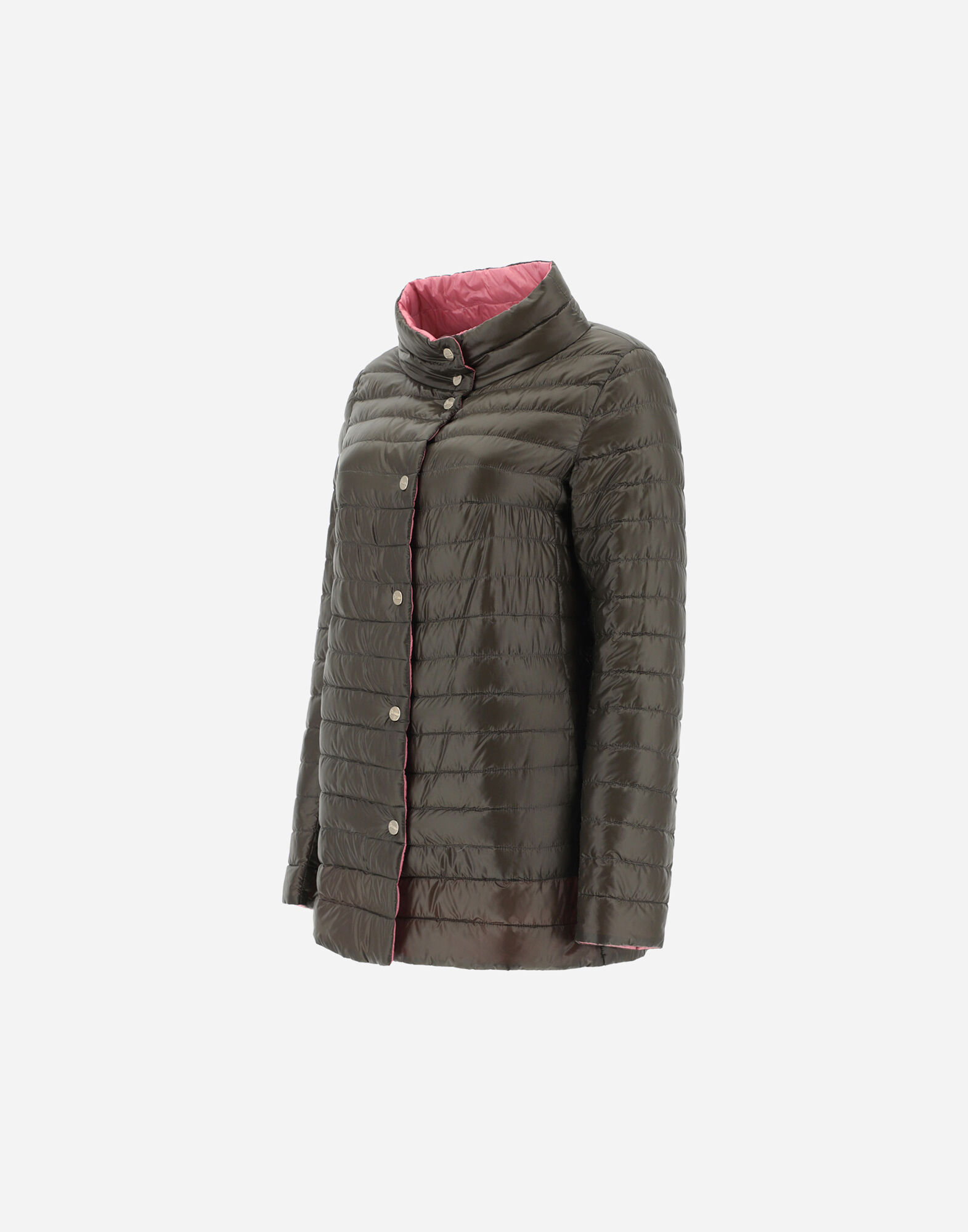 NYLON ULTRALIGHT のリバーシブル Aシェイプ