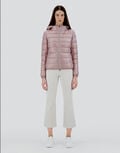 product thumbnail image view 3