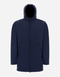 product thumbnail image view 1