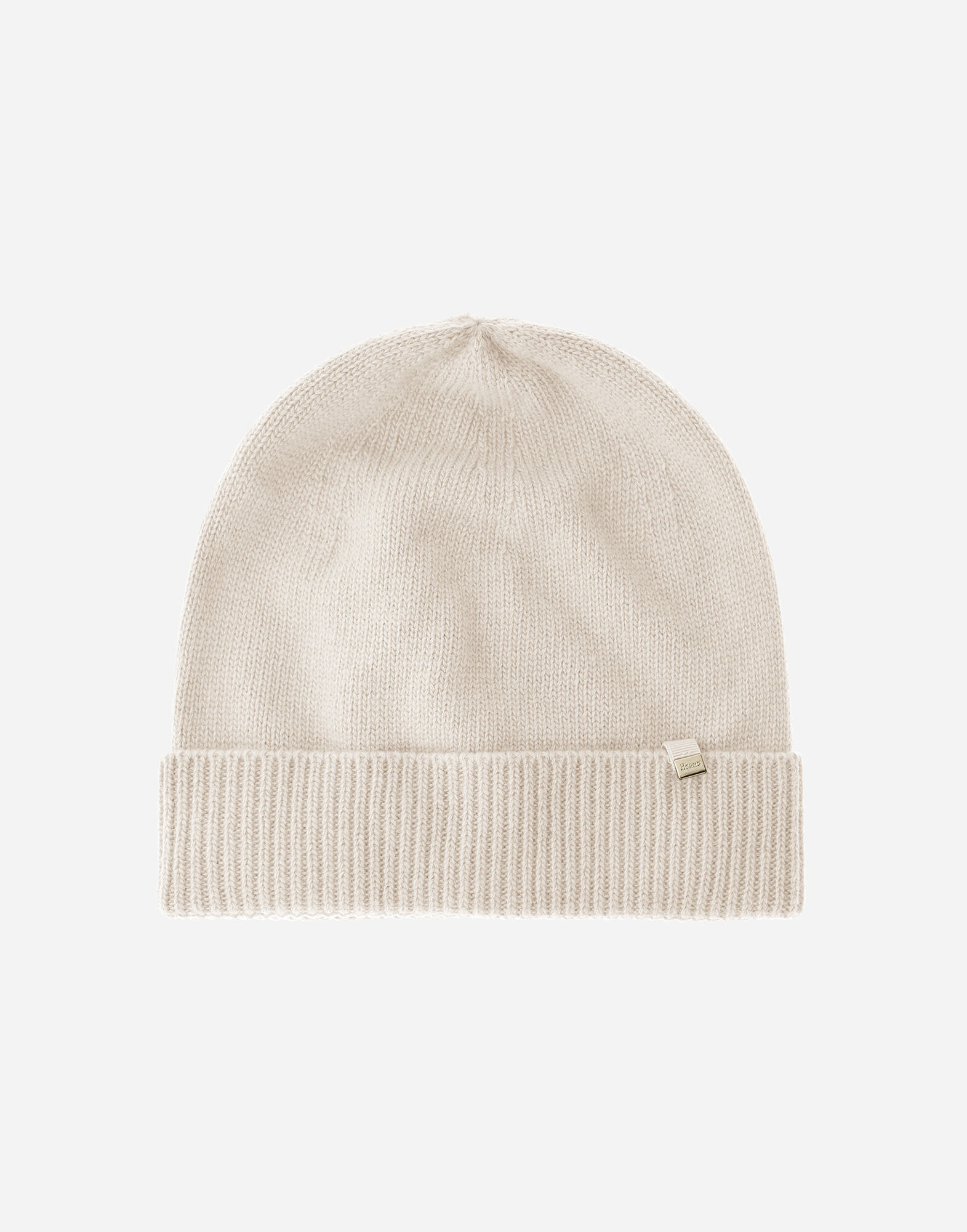 ヘルノ公式eショップ] ウィメンズハット・キャップ | Herno®
