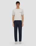 product thumbnail image view 4