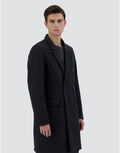 product thumbnail image view 8