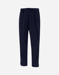 product thumbnail image view 3