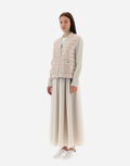 product thumbnail image view 7