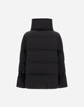 product thumbnail image view 7