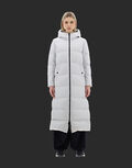 product thumbnail image view 5