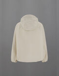 product thumbnail image view 3
