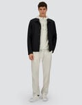 product thumbnail image view 2