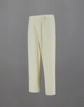 product thumbnail image view 2