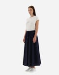 product thumbnail image view 6