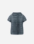 product thumbnail image view 1