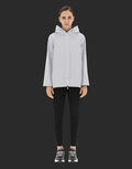 product thumbnail image view 1
