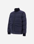 product thumbnail image view 6