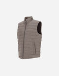 product thumbnail image view 3
