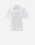 product thumbnail image view 3