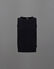 Herno LAMINAR TANK TOP IN LIGHT KNIT Black MG00009DL720929300