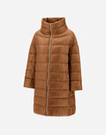 product thumbnail image view 5