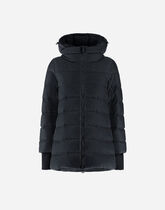 ウィメンズロングダウンジャケット | Herno® 公式eショップ