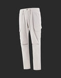 product thumbnail image view 3