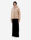 product thumbnail image view 8