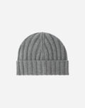 product thumbnail image view 2