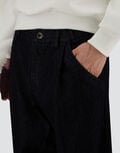 product thumbnail image view 3