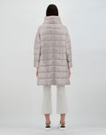 product thumbnail image view 7
