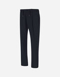 product thumbnail image view 6