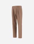 product thumbnail image view 6